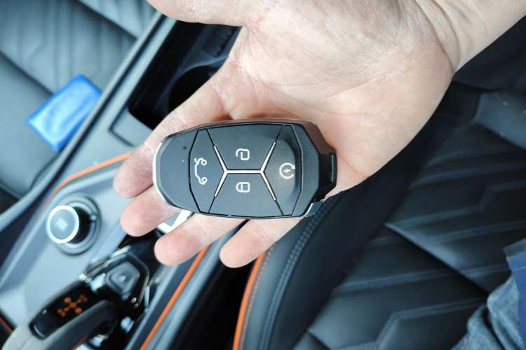 Used Lynk & Co 02 Hatchback 2021 2.0TD Halo