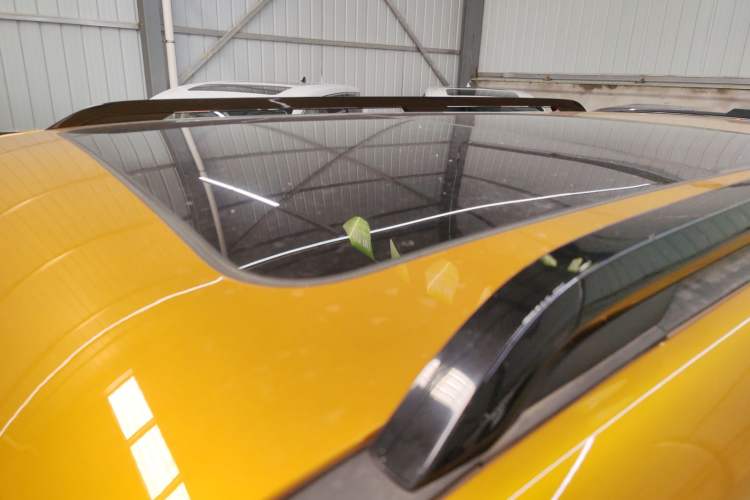 Used Formula Leopard Leopard 5 2023 Navigator Edition