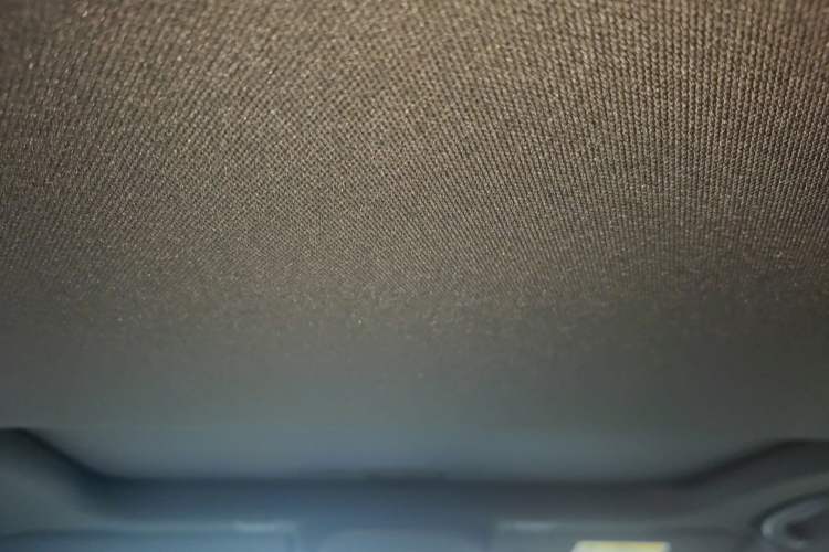 Used Cadillac CT4 2023 28T Luxury Version