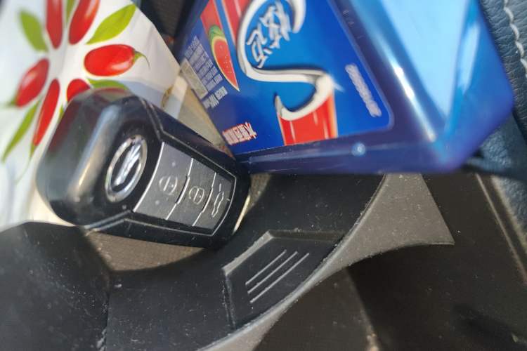 Used GAC Trumpchi GA6 2016 235T DCT Elite Edition