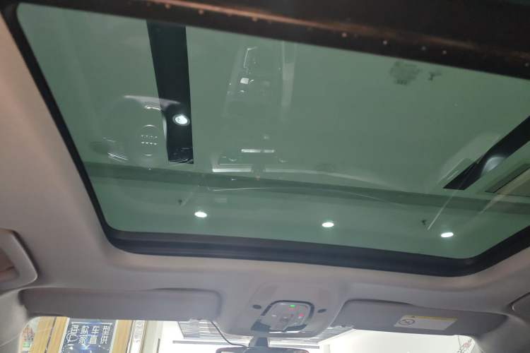 Used Audi A4L 2018 30th Anniversary Edition 40 TFSI Sport Edition