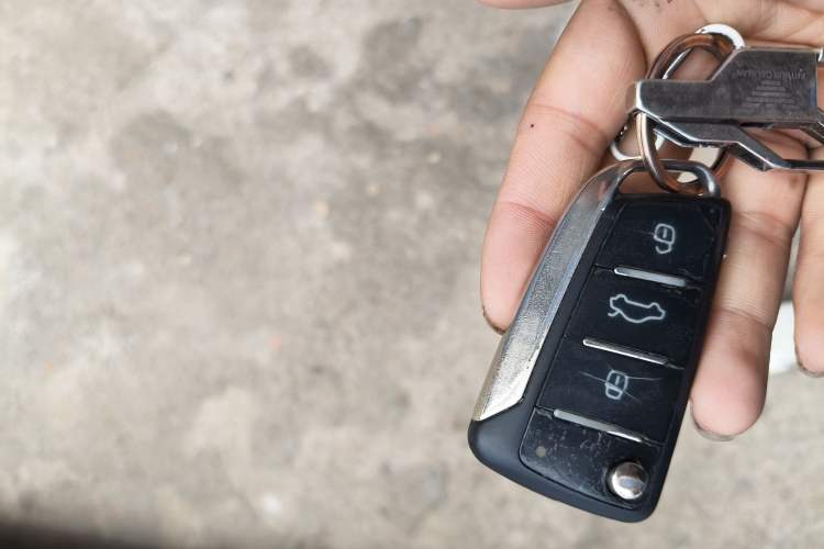 Used Geely Auto Preface 2023 2.0TD Prestige Version
