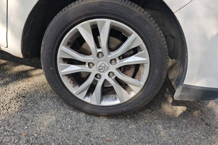 Used Wuling 730 2020 Commercial Vehicle 1.5L Manual Value Edition 7 Seats
