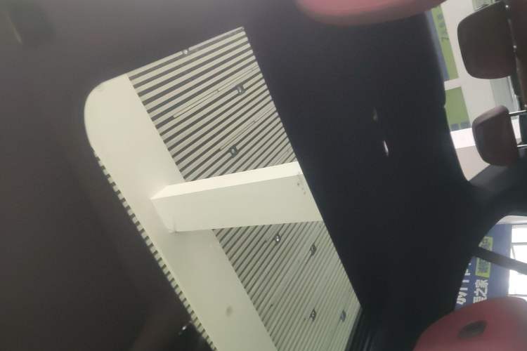 Used BMW 3 Series 2024 325i M Sport Night Edition Package
