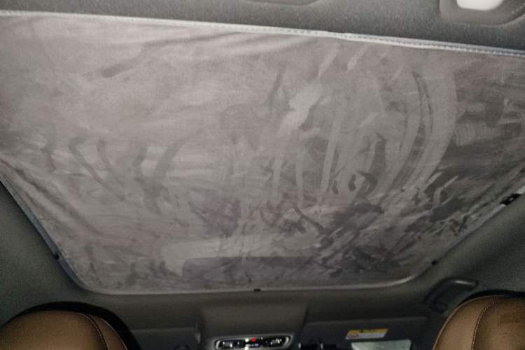 Used Leapmotor C01 2023 Range-Extended 216 Comfort Edition
