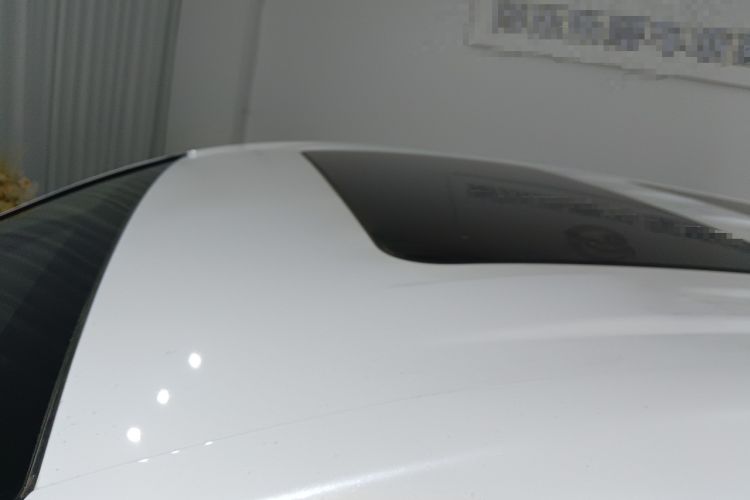 Used VOYAH Dream 2024 PHEV Ultra-Long Range Flagship Edition
