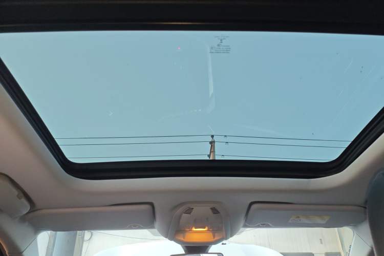 Used Peugeot 5008 2017 380THP 7-Seater Elite Edition
