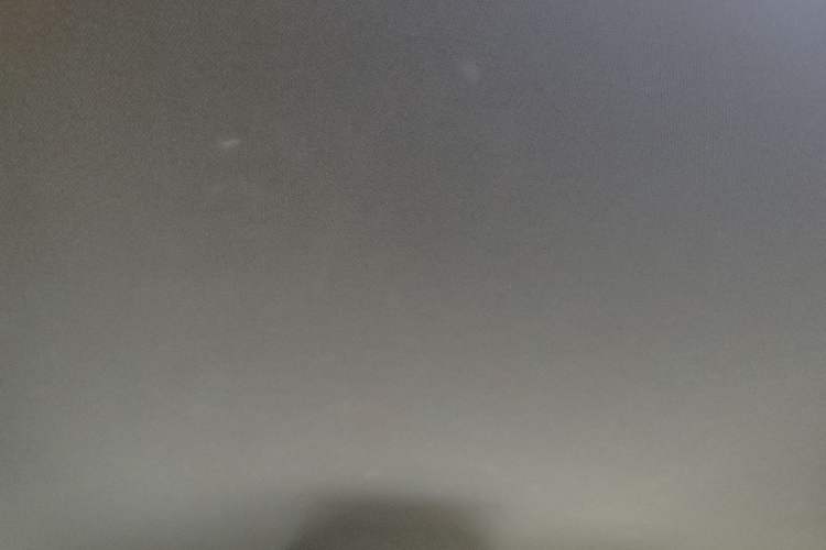 Used Volkswagen ID.3 2024 Pure & Smart Edition Headliner