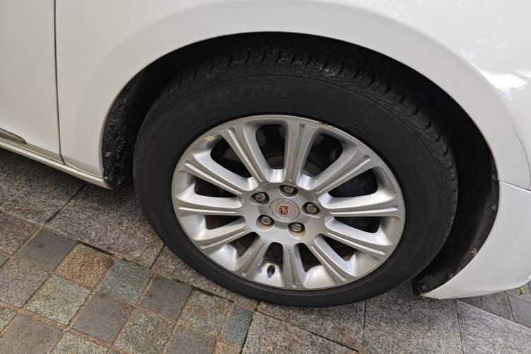 Used Cadillac XTS 2013 28T Luxury Model
