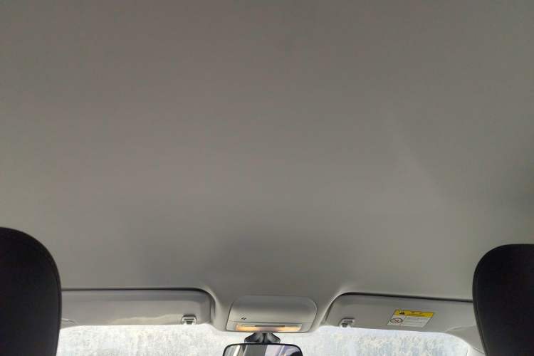 Used Chevrolet Monza 2023 1.5L Dual-Clutch Enjoyment Edition