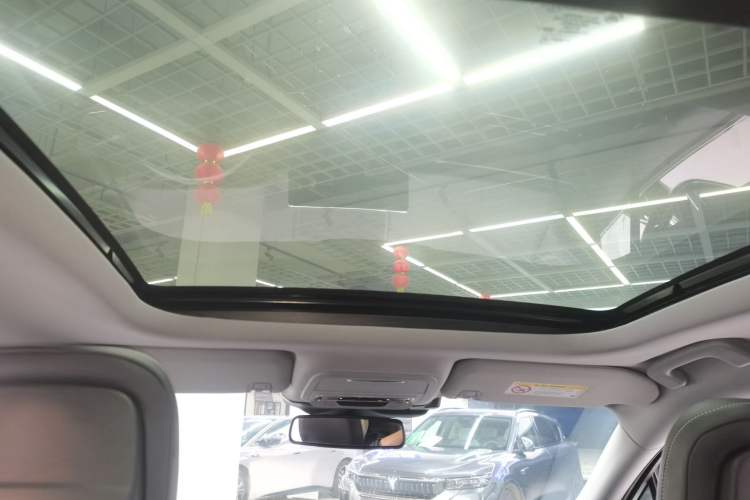 Used Lincoln Corsair 2022 2.0T Two-Wheel Drive Deluxe Edition