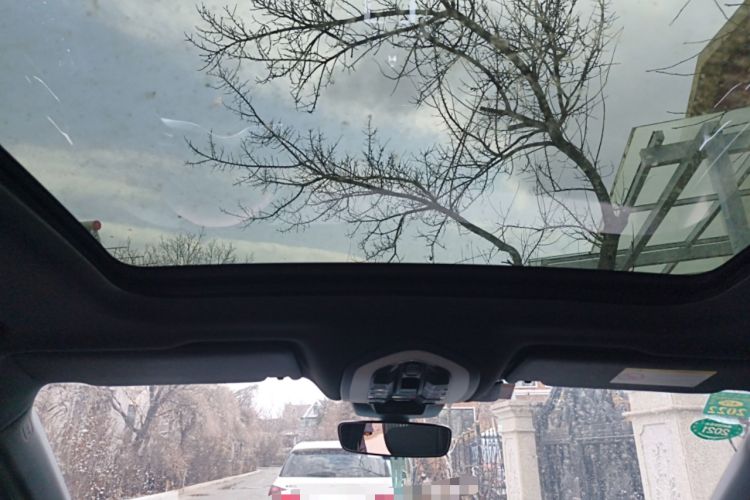 Used Porsche Macan 2020 Macan 2.0T
