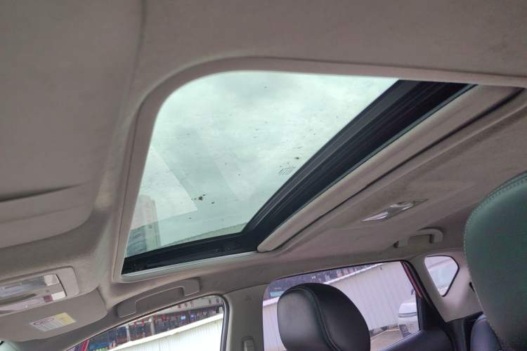 Used Nissan Tiida 2016 1.6L CVT Smart Drive Edition
