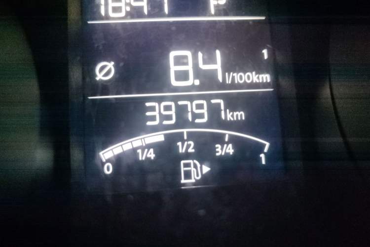 Used Skoda Rapid Spaceback 2019 1.5L Automatic Comfort Edition