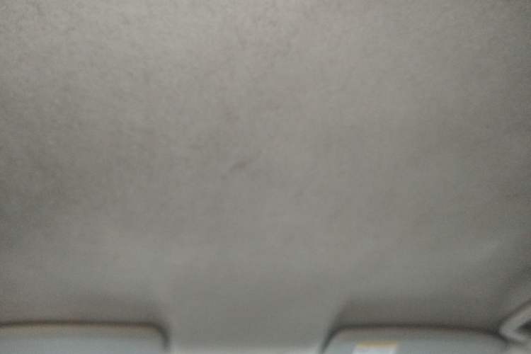 Used Ford Focus 2013 Hatchback Classic 1.8L Manual Base Model