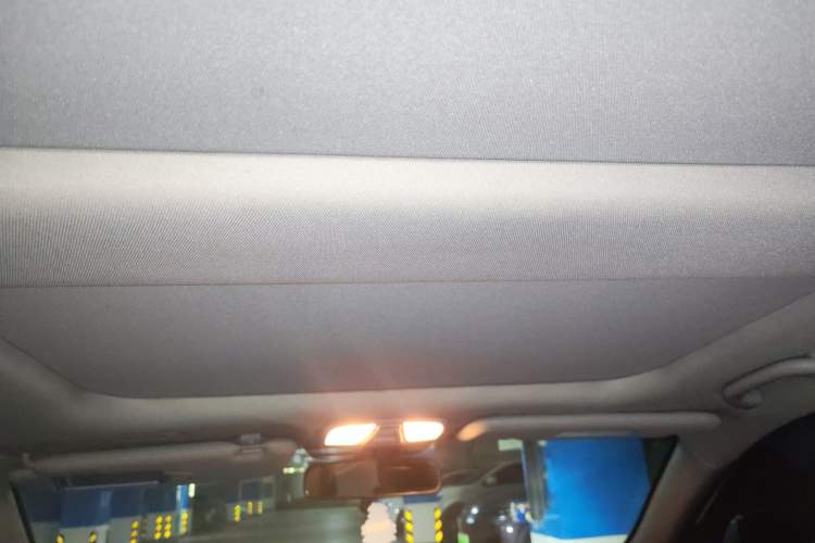 Used Kia K5 2014 2.0L Automatic LUXURY