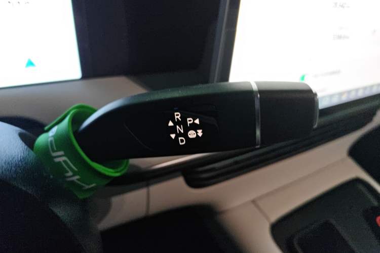 Used XPeng G6 2023 755 Ultra-Long Range Pro