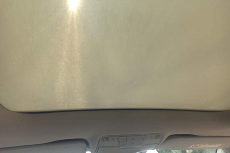 Used Mercedes-Benz C-Class 2018 C 200 L Sport Edition