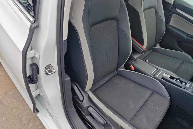 Used Volkswagen Golf 2023 280TSI DSG Pro
