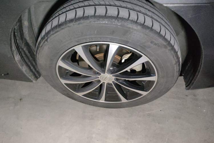 Used Nissan Sylphy 2021 Classic 1.6XE CVT Comfort Edition
