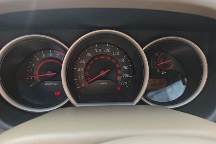 Used Nissan Sylphy 2018 Classic 1.6XE+ CVT Leading Edition