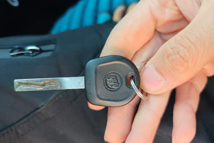 Used Buick Verano 2022 Pro 533T Enjoyment Edition
