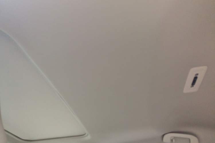 Used Toyota Camry 2019 Revised Version 2.0G Luxury Edition