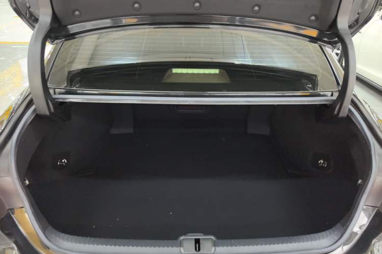 Used Lexus ES 2018 200 Excellence Edition China V Standard