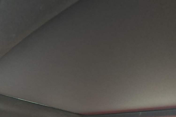 Used Hyundai Veloster 2015 1.6T Automatic Luxury Edition
