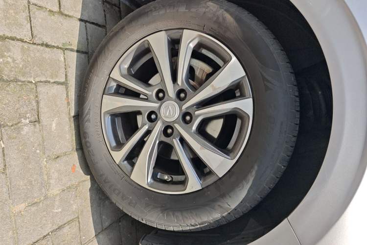 Used CHANGAN Eado 2020 PLUS Blue Whale NE 1.4T GDI DCT Prestige Model
