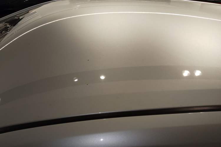 Used Toyota Levin 2019 Dual-Engine 1.8H E-CVT Entry-Level Model China VI Standard
