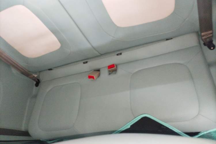 Used LINGBOX uni 2022 Ultra-Sweet Edition
