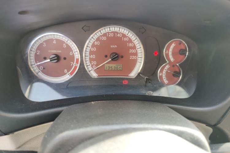 Used Mitsubishi LANCER 2012 1.6L Manual Comfort Edition SEi
