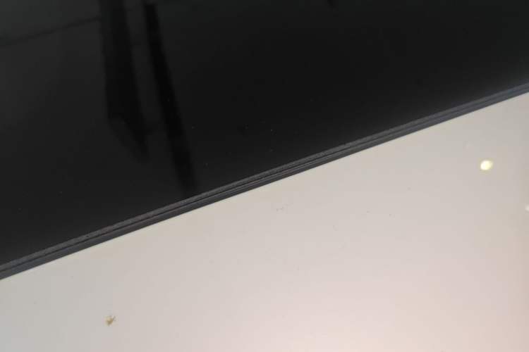 Used Dongfeng eπ eπ008 2025 210Ultra LikeYi Edition 6-Seater
