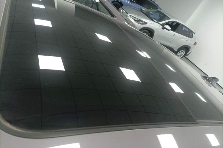 Used Volkswagen Passat 2025 Pro 380TSI Dragon Supreme Edition