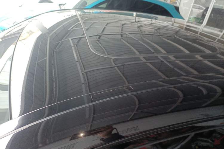 Used Mercedes-Benz GLC Coupe AMG 2017 AMG GLC 43 4MATIC Coupe SUV