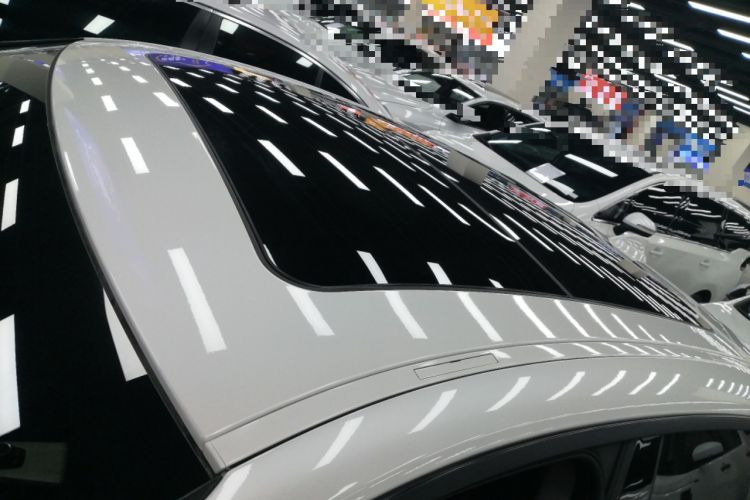 Used BMW 3 Series GT 2017 320i Sport Edition
