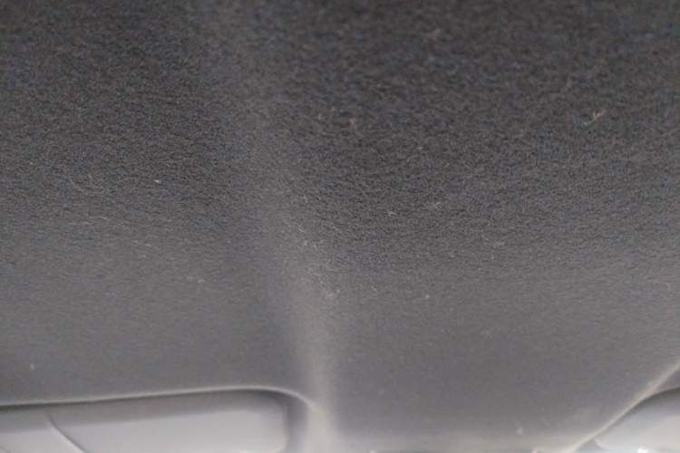 Used Subaru BRZ 2013 2.0i Manual Luxury Model
