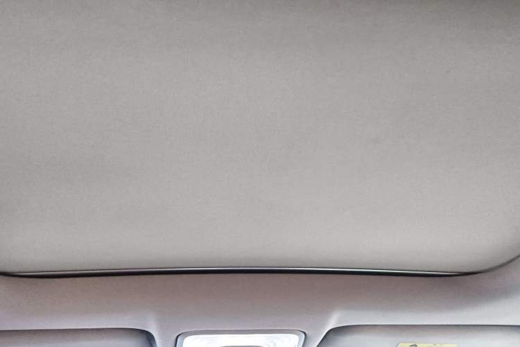 Used CHANGAN CS75 PLUS 2021 1.5T Automatic Prestige Model
