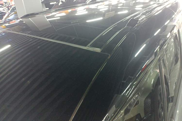 Used Land Rover Defender 2023 110 3.0T P400 X-DYNAMIC HSE
