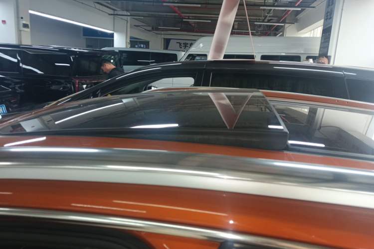 Used Audi Q3 2015 35 TFSI Millionth Anniversary Intelligent Edition
