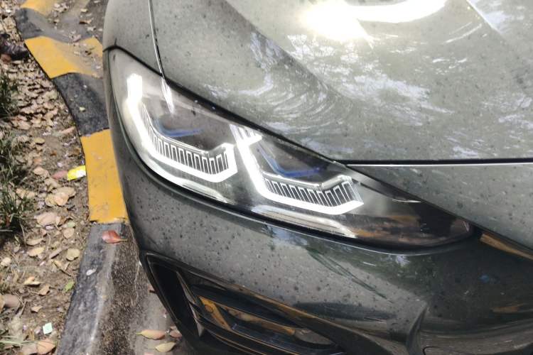 Used BMW 4 Series 2022 Revised 425i Convertible M Sport Night Edition Package