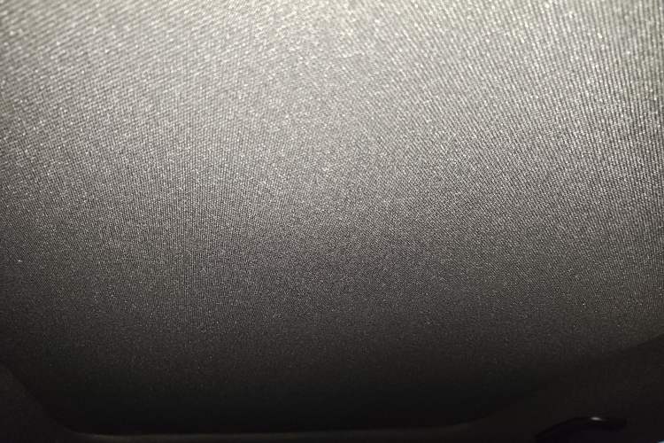 Used Kia KX7 2017 2.0T Automatic Two-Wheel Drive GLS 7-Seater