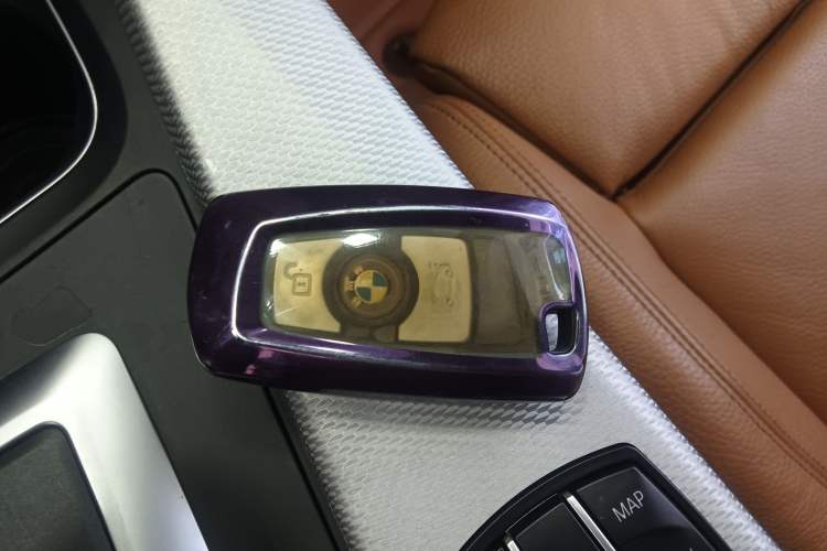 Used BMW 3 Series GT 2019 320i M Sport