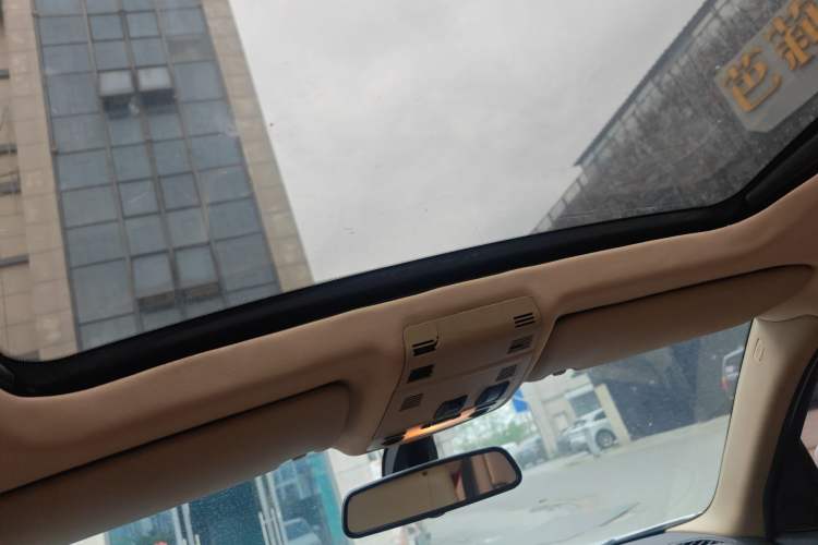 Used BMW X1 2014 sDrive18i Leading Model