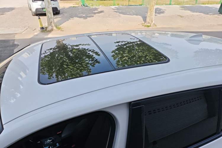 Used BMW X2 2023 sDrive25i M Sport Night Edition
