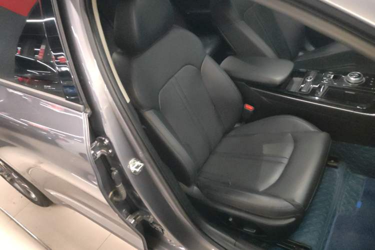 Used Kia K5 2021 380T GT-Line Refreshed Edition