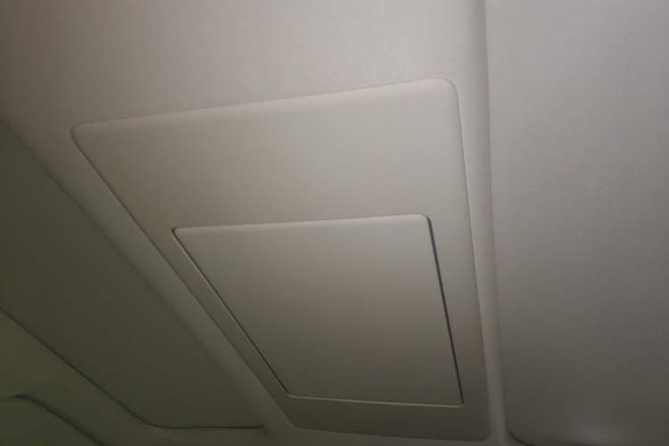 Used Hima AITO M7 2026 Model Range-Extending Ultra All-Wheel Drive 5-Seater Version