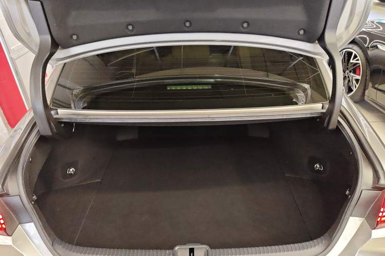 Used Lexus ES 2020 200 Excellence Edition