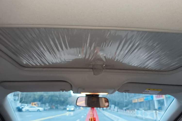 Used Chevrolet Monza 2023 1.5L Dual-Clutch WOW Enjoyment Edition
